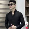 tuan.thay