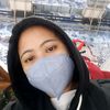 darwan314