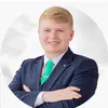 kashmartin_estateagents