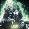 LUD
