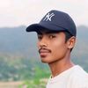 manoj_________shrestha