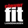 CleverFit_Langenhagen