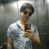 wajdibouhamed678