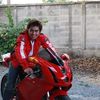 beducati
