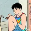 mattvelasco.banga