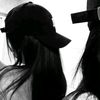 nazwa_qifalya26