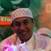 muhammad idrus
