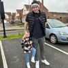 johnmadgin1