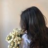 zahrabarradah55
