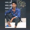 mdislam3267