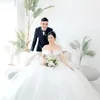 phamluyen_280984