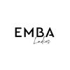 Emba Ladies