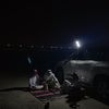 alajmi_087