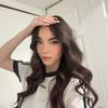 lea__1919