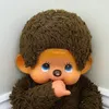 monchhichi.2.0