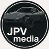 jpv_media