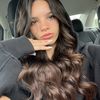 sabbywabby456