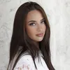 sabrinaschusterfriseur