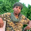 228hassan