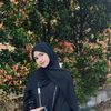 indahshary98