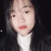 Phuongg Thaoo