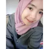 ais27_27