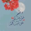 a_hlxi