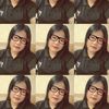 ming_.khwan