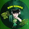 hiimyouknow