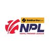 NEPAL PREMIER LEAGUE