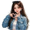 maylay41346
