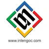 inlengoc.com