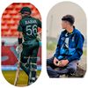 usmanafridi4793