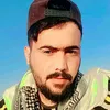 user1530206335792