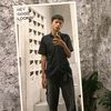 irfanardiansyah_0