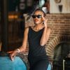 april_wambui
