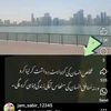 ahmaidmughal