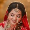 noor2jahan