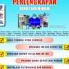 perlengkapandepotair