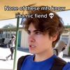 liamsobased9