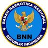 BNN LAMPUNG TIMUR