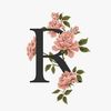 rahidah1111