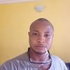 sediqabdulazeez