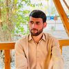 atifkashamri