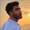 shakib_ahammad_06