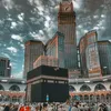 muhammadbilalrajpoot4