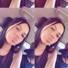 rawinea.xoxx