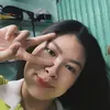 ngoctuyet5221
