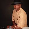 seyiodunayo