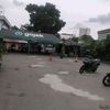nengazmi515